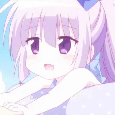 40岁男子心脏停跳2天奇迹生还