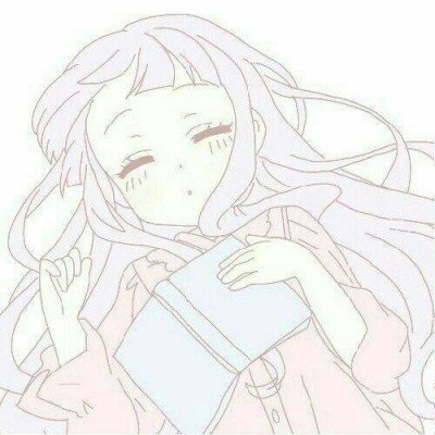 下身瘫痪女子育女后丈夫消失7年
